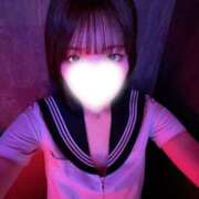 のん おはよう☀️ あふたーすくーる本店