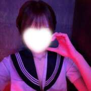 のん しゅっきん❣️ あふたーすくーる本店