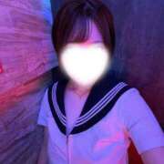 ヒメ日記 2026/09/26 10:50 投稿 のん あふたーすくーる本店