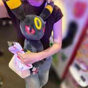 ヒメ日記 2026/09/28 22:54 投稿 のん あふたーすくーる本店