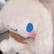 ヒメ日記 2026/10/02 17:39 投稿 のん あふたーすくーる本店