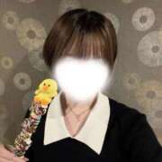 ヒメ日記 2026/10/05 23:42 投稿 のん あふたーすくーる本店