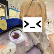 ヒメ日記 2026/10/08 19:45 投稿 のん あふたーすくーる本店