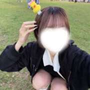 ヒメ日記 2026/10/15 13:02 投稿 のん あふたーすくーる本店