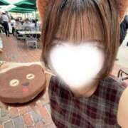 ヒメ日記 2026/10/22 14:12 投稿 のん あふたーすくーる本店