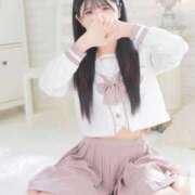 ヒメ日記 2026/09/11 10:18 投稿 さつき BUNNY×BUNNY
