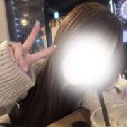 ヒメ日記 2026/09/13 11:03 投稿 早乙女　もゆ クラブ　ブレンダ難波店