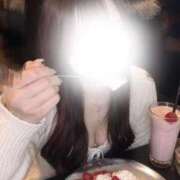 ヒメ日記 2026/09/14 13:09 投稿 早乙女　もゆ クラブ　ブレンダ難波店