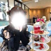 ヒメ日記 2026/10/02 14:56 投稿 早乙女　もゆ クラブ　ブレンダ難波店