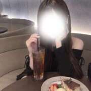 ヒメ日記 2026/10/03 05:01 投稿 早乙女　もゆ クラブ　ブレンダ難波店