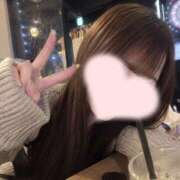 ヒメ日記 2026/10/04 12:23 投稿 早乙女　もゆ クラブ　ブレンダ難波店