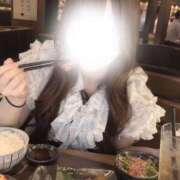 ヒメ日記 2026/10/05 11:18 投稿 早乙女　もゆ クラブ　ブレンダ難波店