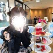 早乙女　もゆ ありがとー、ちゅ！ クラブ　ブレンダ難波店