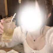 早乙女　もゆ 今日います✨ クラブ　ブレンダ難波店