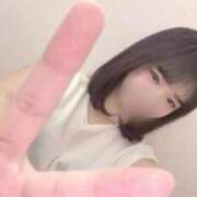 みのり 自撮り撮るの楽しくなってきた😆📸 制服これくしょん