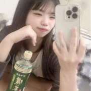 みのり 好きなお茶🍵 制服これくしょん