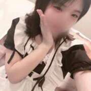 みのり 満員御礼大感謝祭😻👍 制服これくしょん