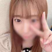 ヒメ日記 2026/10/13 18:14 投稿 まり 葛西コスプレメイド学園（シンデレラグループ）