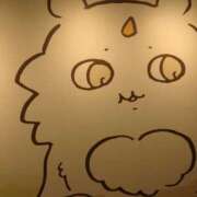 ヒメ日記 2026/09/17 09:52 投稿 りえ 渋谷 風俗 奥様発情の会