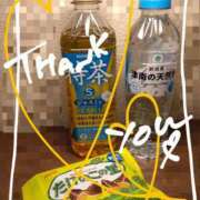 ヒメ日記 2026/10/01 23:39 投稿 りえ 渋谷 風俗 奥様発情の会