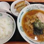 ヒメ日記 2026/10/27 00:29 投稿 りえ 渋谷 風俗 奥様発情の会