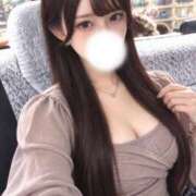 ヒメ日記 2026/09/09 20:10 投稿 LOVE【ラヴ】 クラブ　ブレンダ茨木・枚方店
