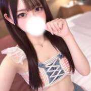 ヒメ日記 2026/09/18 16:00 投稿 LOVE【ラヴ】 クラブ　ブレンダ茨木・枚方店
