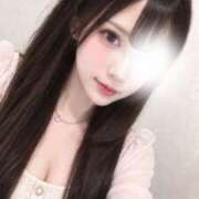 ヒメ日記 2026/09/24 18:24 投稿 LOVE【ラヴ】 クラブ　ブレンダ茨木・枚方店