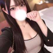 LOVE【ラヴ】 今日もラヴと遊ぼ♡ クラブ　ブレンダ茨木・枚方店