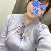 ヒメ日記 2026/09/11 14:42 投稿 あず 変態どっとこむ～即尺痴女伝説～（木更津）
