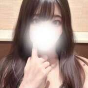 ヒメ日記 2026/09/12 12:52 投稿 あず 変態どっとこむ～即尺痴女伝説～（木更津）
