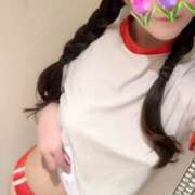 ヒメ日記 2026/09/13 03:52 投稿 あず 変態どっとこむ～即尺痴女伝説～（木更津）