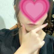 ヒメ日記 2026/09/15 14:32 投稿 あず 変態どっとこむ～即尺痴女伝説～（木更津）