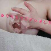 ヒメ日記 2026/09/27 19:35 投稿 うるは【業界未経験】 茨城水戸ちゃんこ