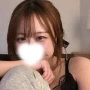 ヒメ日記 2026/09/11 01:25 投稿 美侑(みゆう) 人妻城 横浜本店
