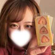 ヒメ日記 2026/09/15 13:04 投稿 美侑(みゆう) 人妻城 横浜本店