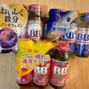 ヒメ日記 2026/09/15 16:16 投稿 美侑(みゆう) 人妻城 横浜本店