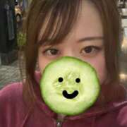 ヒメ日記 2026/09/15 16:55 投稿 美侑(みゆう) 人妻城 横浜本店