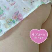 彩里 🥰17時スタートを狙え😘 熟女の風俗最終章 横浜本店