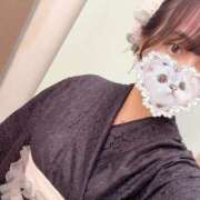 ヒメ日記 2026/09/18 15:16 投稿 なう 制服これくしょん
