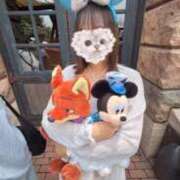 ヒメ日記 2026/09/25 09:06 投稿 なう 制服これくしょん