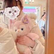 ヒメ日記 2026/09/26 15:06 投稿 なう 制服これくしょん