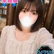 ヒメ日記 2026/10/06 19:16 投稿 なう 制服これくしょん