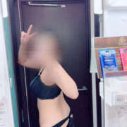 ヒメ日記 2026/10/15 23:06 投稿 なう 制服これくしょん
