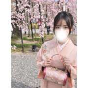蜜柑　なみ はじめまして OL精薬