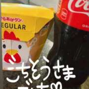 ヒメ日記 2026/09/20 21:33 投稿 まな ぷよステーション大宮店