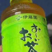 ヒメ日記 2026/10/09 22:33 投稿 まな ぷよステーション大宮店