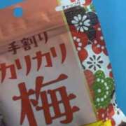 ヒメ日記 2026/10/10 17:33 投稿 まな ぷよステーション大宮店
