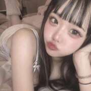 ヒメ日記 2026/09/13 10:23 投稿 るりあ 18歳激カワ素人美女☆ L＆Jブラザーズ