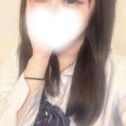 ヒメ日記 2026/09/13 18:33 投稿 るりあ 18歳激カワ素人美女☆ L＆Jブラザーズ